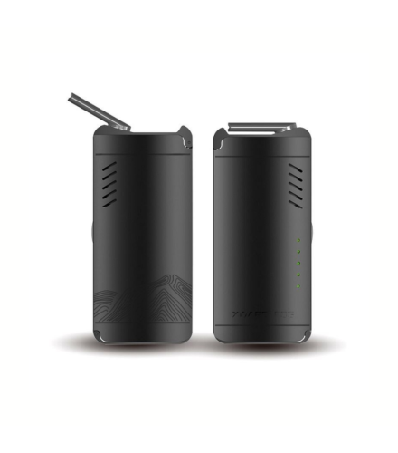 Vaporisateur FOG - XVape