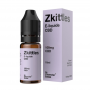 Eliquide CBD Zkittles
