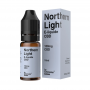 Eliquide CBD Northern Light