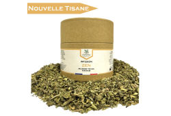 Tisane 50 g - Zen CBD