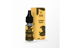 ELiquide Lemon K de Marie Jeanne
