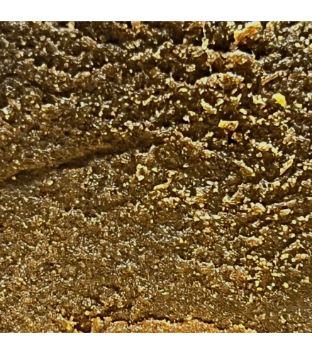 Résine Beldia 70% CBD