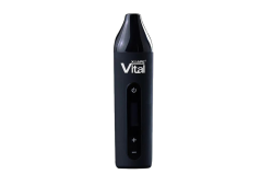 Vaporisateur Vital - XVape pour CBD