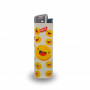 Briquet CBD PROF