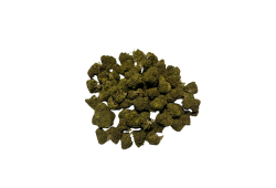 Small Buds Top Indoor CBD