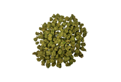 Small Buds Candy Kush CBD