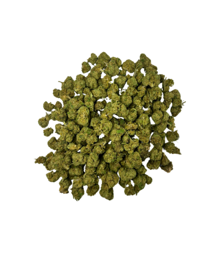 Small Buds Candy Kush CBD