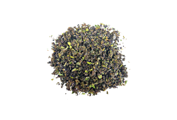 Trim Purple Haze CBD