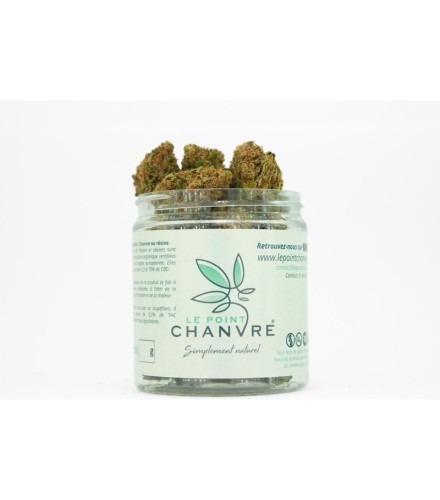 Diamond Premium OG Indoor CBD