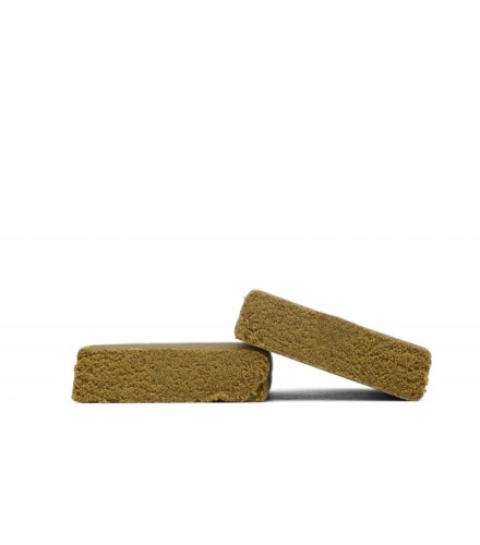 Pineapple Express CBD