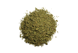 Trim premium CBD/CBG