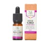 Huile Sublinguale Libido CBD