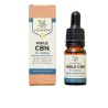 Huile Sublinguale 5% CBN & Mélatonine