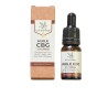 Huile Sublinguale 5% CBG