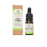 Huile Sublinguale 5% CBD Bio