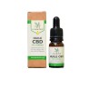 Huile Sublinguale 15% CBD Bio