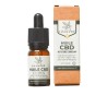 Huile Sublinguale 30% CBD Bio