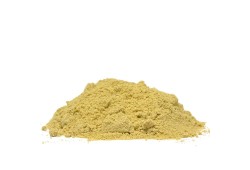 Skuff CBD - 1ère Presse