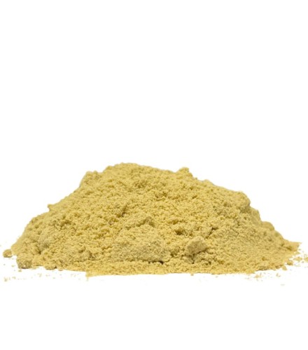 Skuff CBD - 1ère Presse