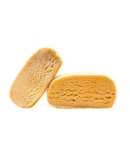 Gold Hash Marocain CBD