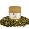 Tisane Libido CBD