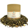 Tisane Minceur CBD