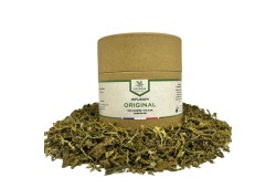 Tisane Original CBD