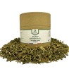 Tisane Original CBD