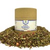 Tisane Sommeil CBD