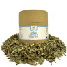 Tisane Sport CBD