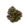 Small Buds Mandarine CBD