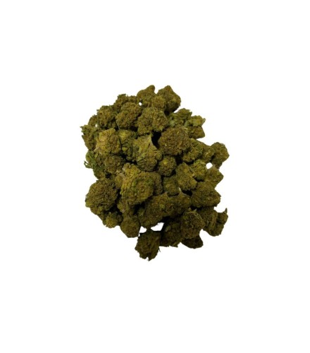 Small Buds Skywalker CBD