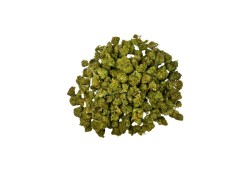 Small Buds OG Kush CBD