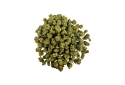 Small Buds Tutti Frutti CBD