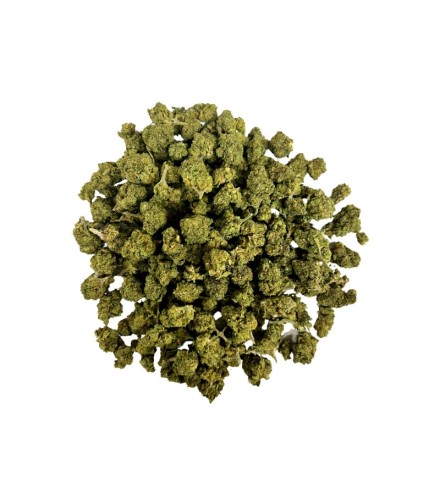 Small Buds Tutti Frutti CBD