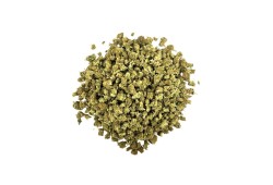 Small Buds Cannatonic CBD