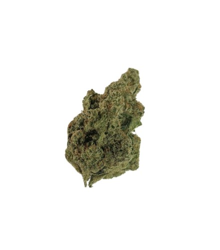 Marley Kush Hydro CBD