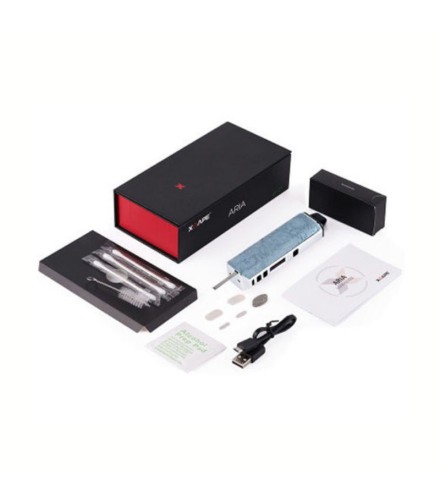 XVape Aria