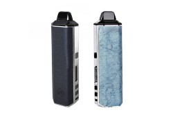 XVape Aria