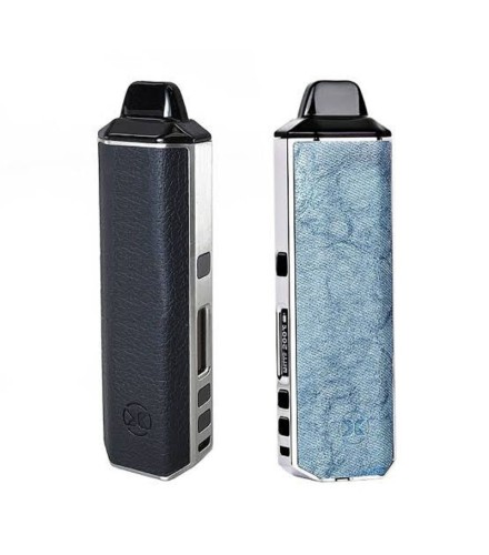 XVape Aria