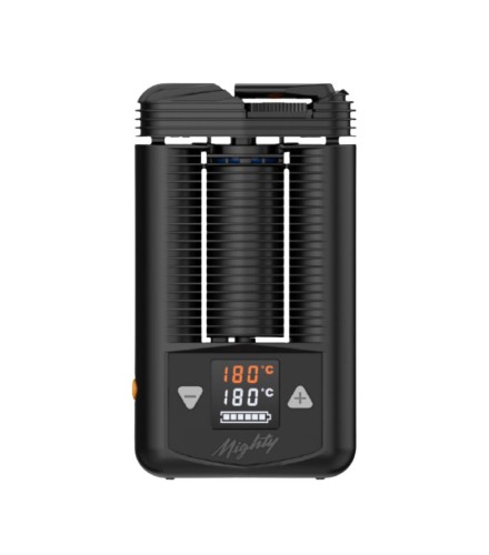 Mighty Storz & Bickel