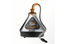 Volcano Hybrid Storz & Bickel