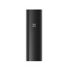 Kit Complet PAX3