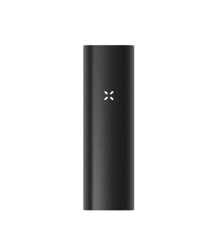 Basic Kit PAX3