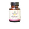 Gélules CBD
