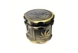 Grinder Weed