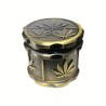 Grinder Weed