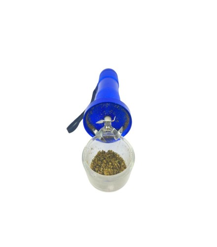 Grinder Automatique