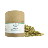 Damiana - Substitut de tabac