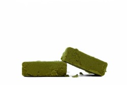 Lime Shocker résine CBD